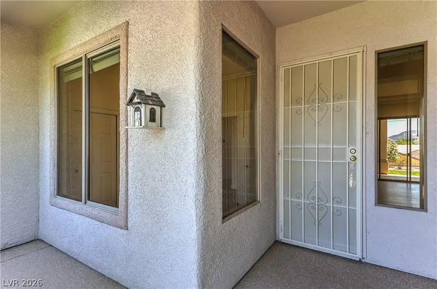 2000 High Mesa Drive, Henderson, NV 89012 - #3