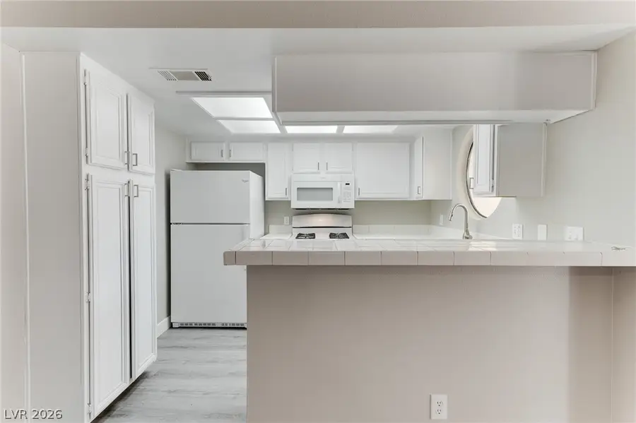 830 N Sloan Lane #202, Las Vegas, NV 89110 - #2