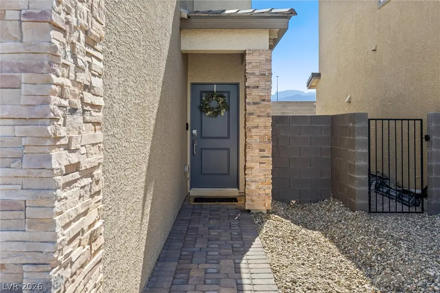 9739 Harper Edge Street, Las Vegas, NV 89143 - #3