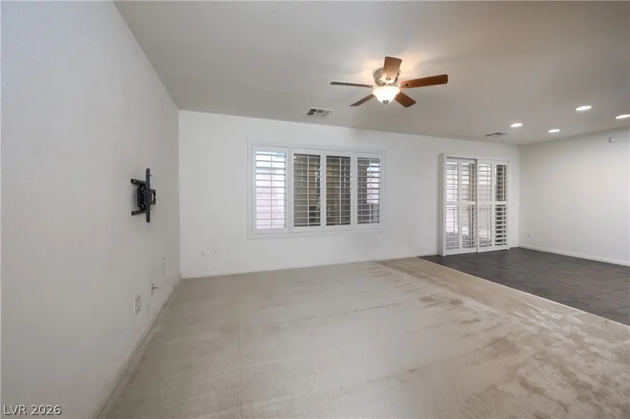 10027 Otterburn Street, Las Vegas, NV 89178 - #2
