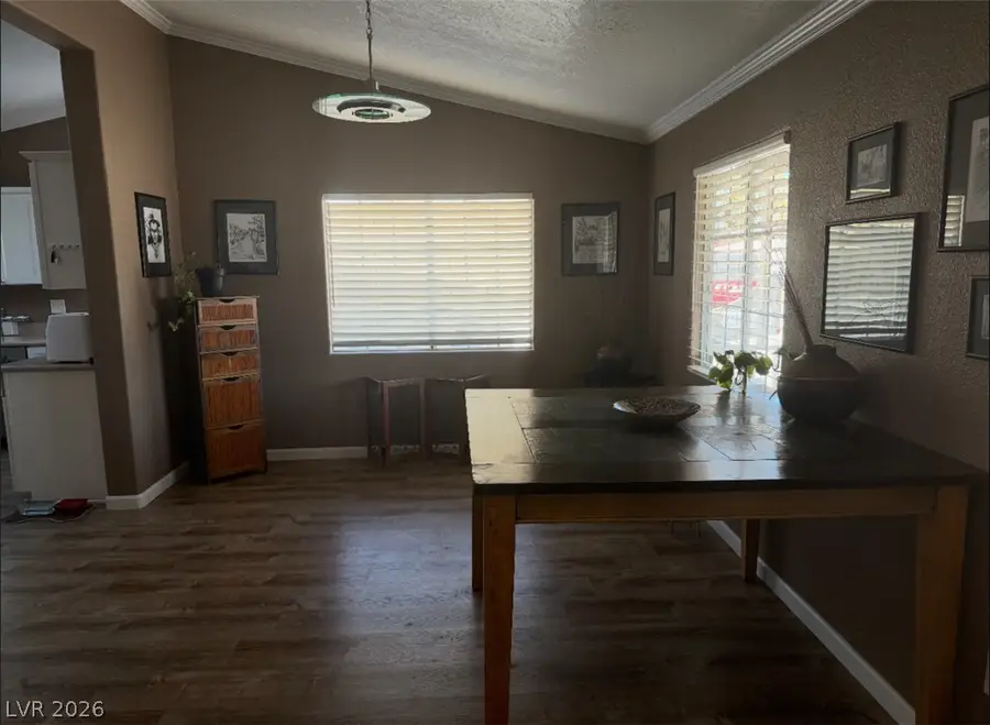 1270 Casey Road, Pahrump, NV 89048 - #2