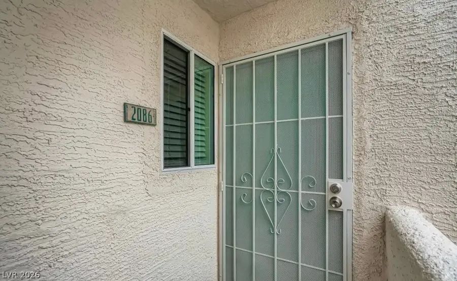 7100 Pirates Cove Road #2086, Las Vegas, NV 89145 - #3