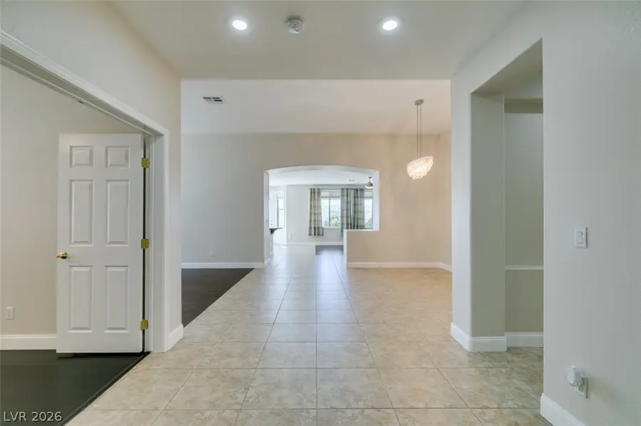 9235 Edgeworth Place, Las Vegas, NV 89123 - #3