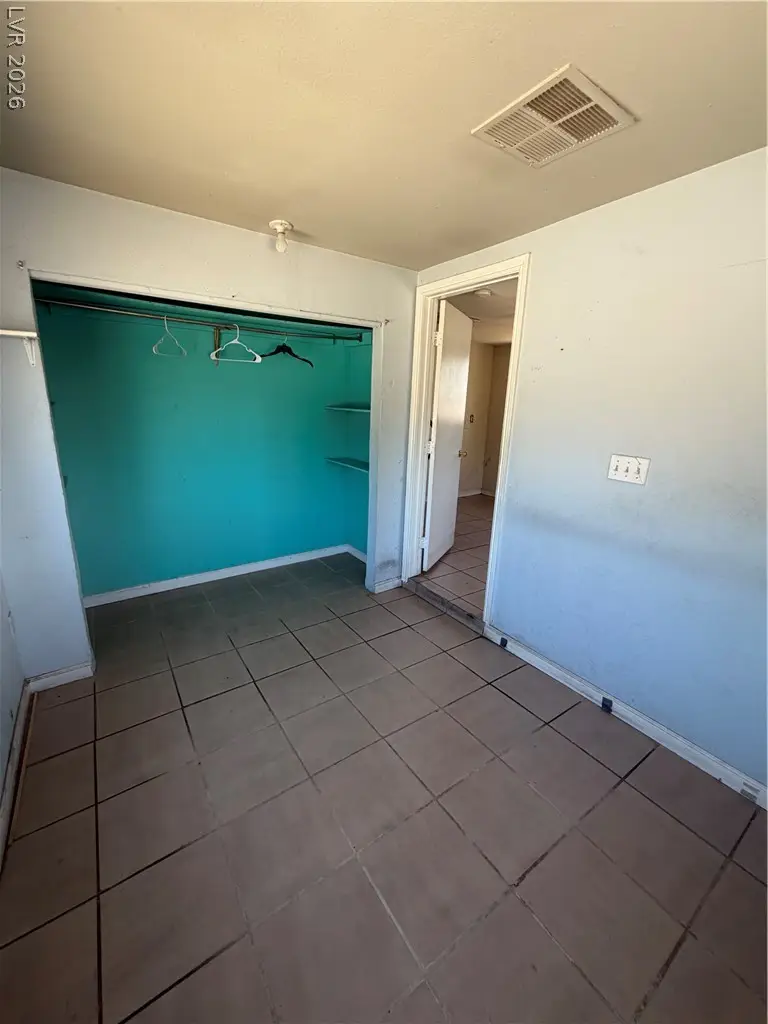 1824 Stanford Street, North Las Vegas, NV 89030 - #2