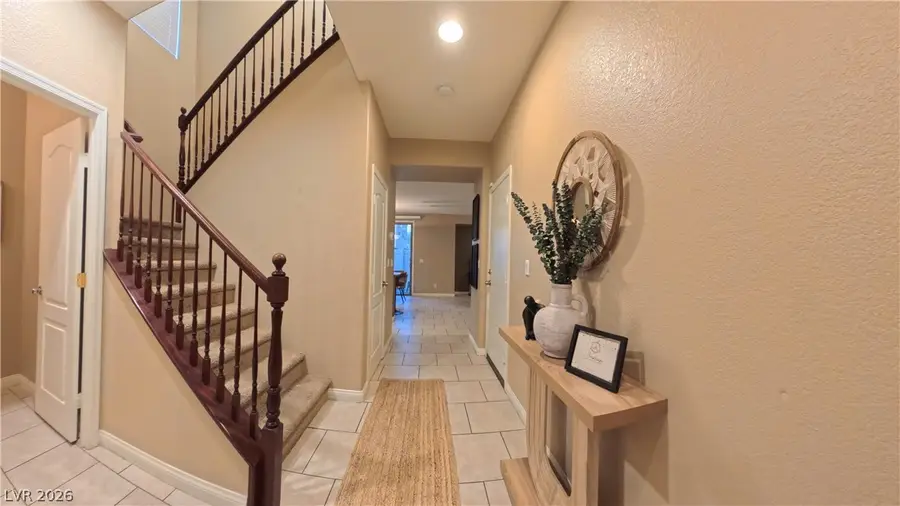 3548 Las Animas Court, North Las Vegas, NV 89081 - #3
