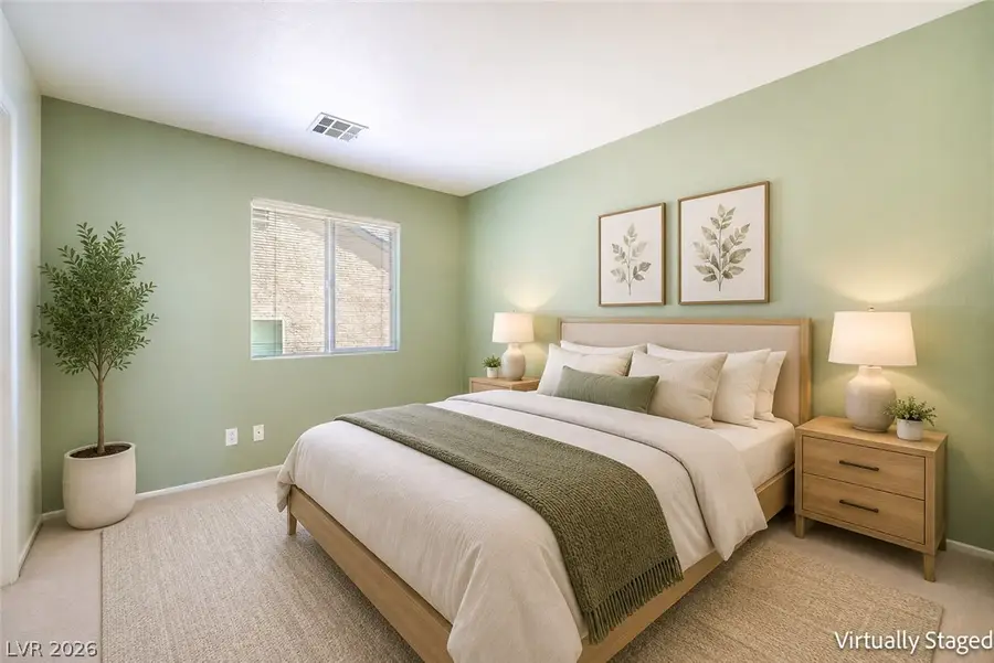 9176 Badby Avenue, Las Vegas, NV 89148 - #3