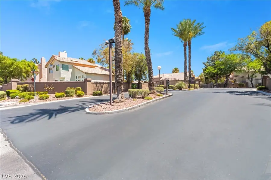 5441 Desert Valley Drive, Las Vegas, NV 89149 - #2