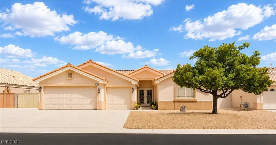 4920 Orchard Sky Avenue, Las Vegas, NV 89131 - #2