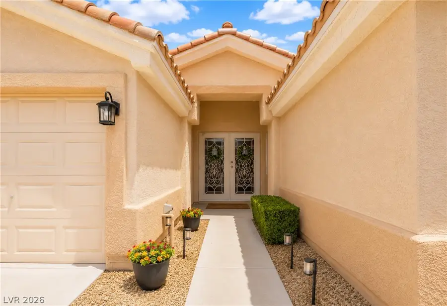 4920 Orchard Sky Avenue, Las Vegas, NV 89131 - #3
