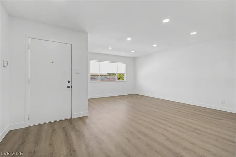 7705 Aplin Avenue, Las Vegas, NV 89145 - #3