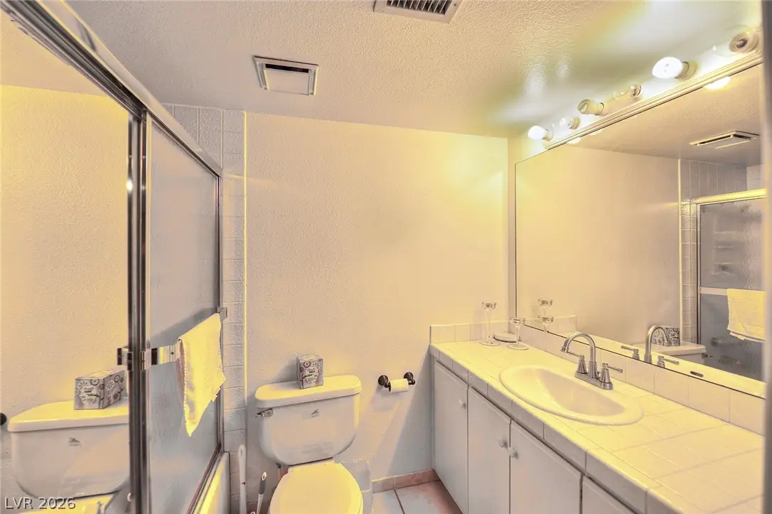 3823 S Maryland Parkway #K11, Las Vegas, NV 89119 - #1