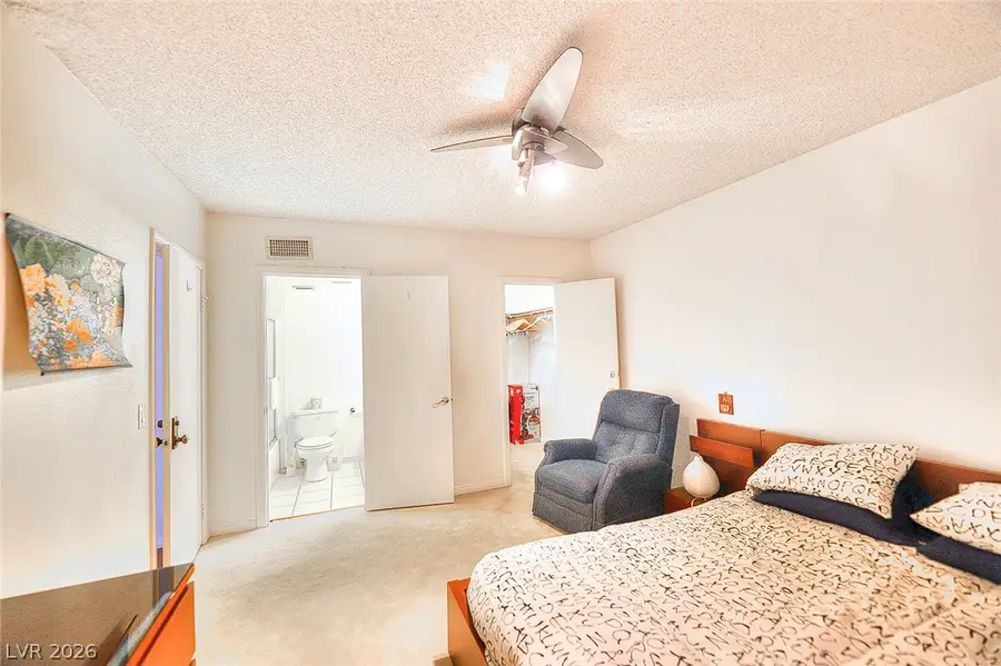 3823 S Maryland Parkway #K11, Las Vegas, NV 89119 - #2