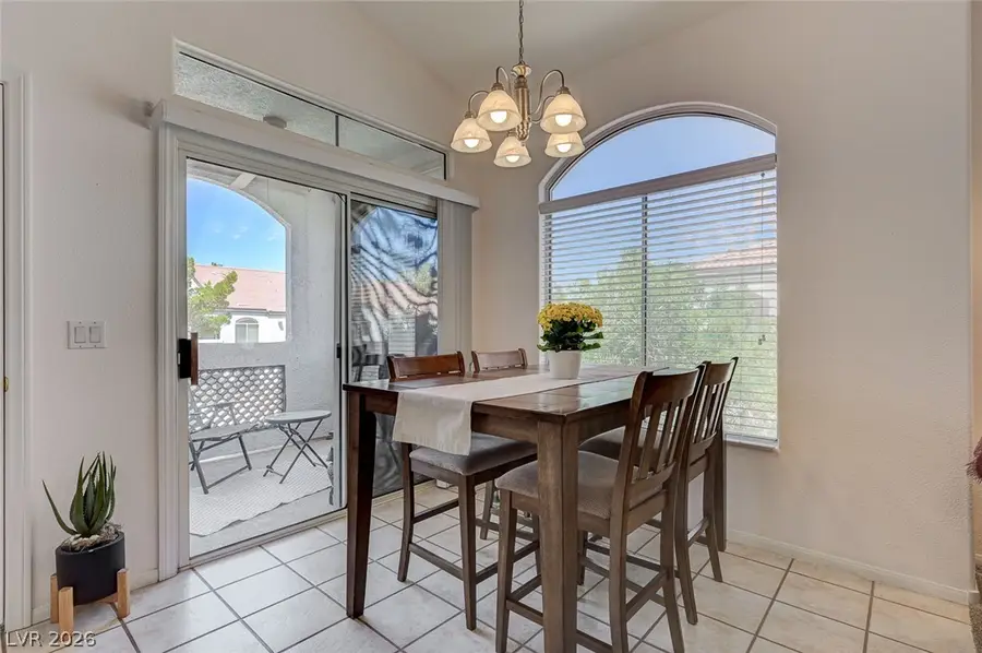 700 Carnegie Street #1722, Henderson, NV 89052 - #3