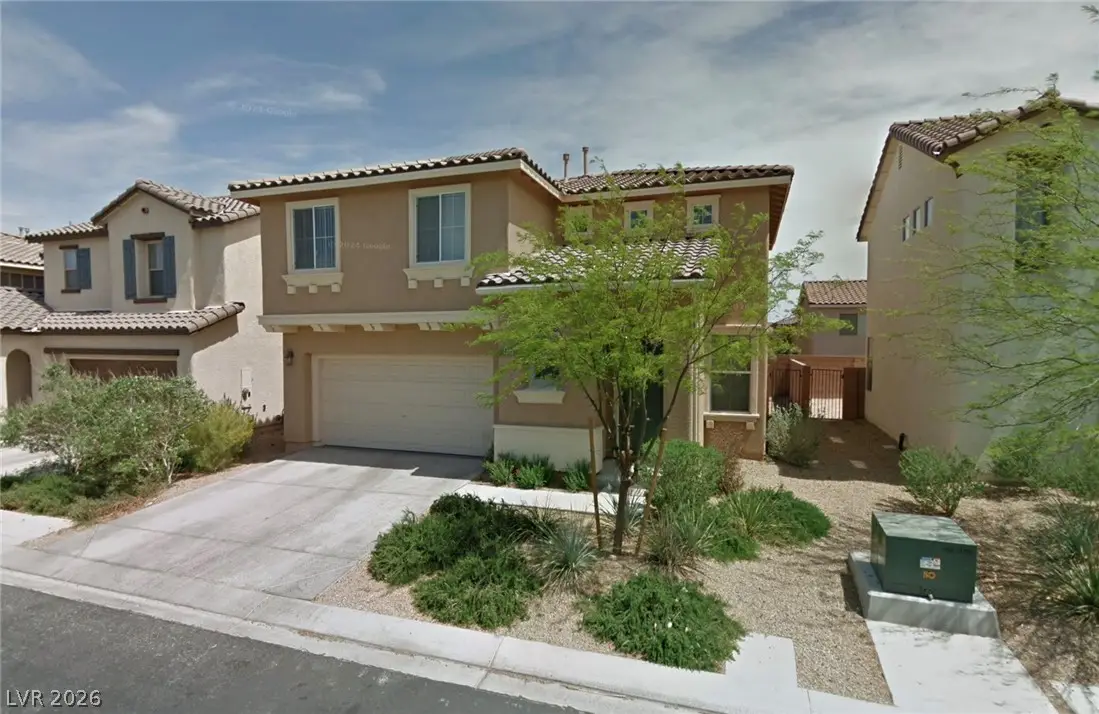 10624 Peach Creek Street, Las Vegas, NV 89179 - #1