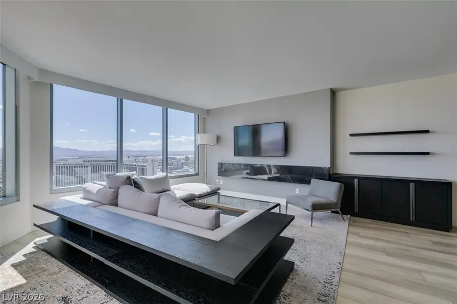 322 Karen Avenue #3902, Las Vegas, NV 89109 - #3
