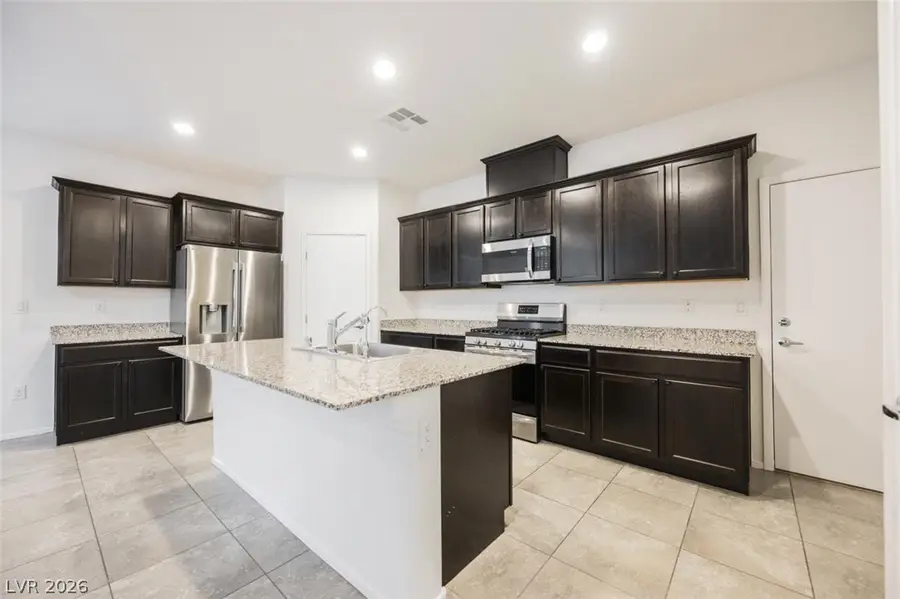 7232 Halo Falls Street, North Las Vegas, NV 89084 - #3