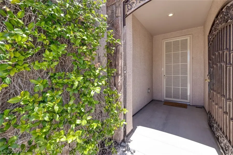 2156 Marstons Mills Court, Henderson, NV 89044 - #2