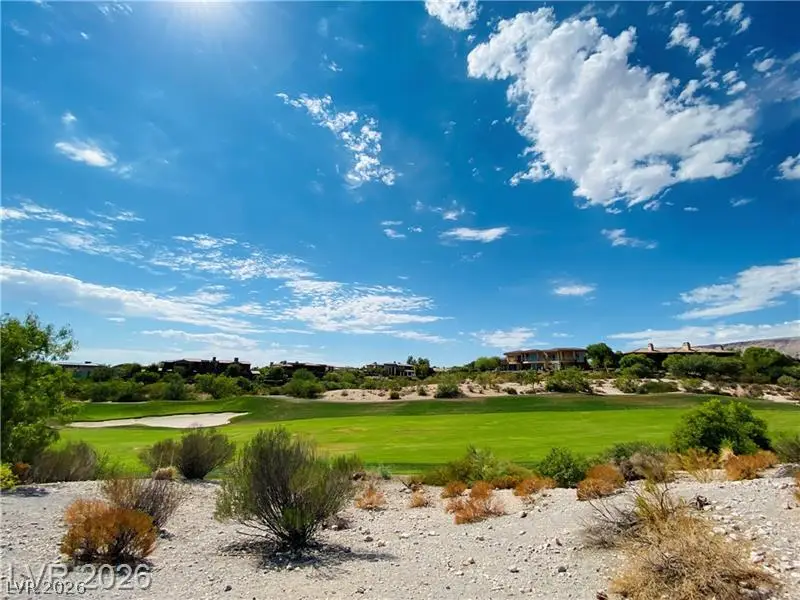 11533 Glowing Sunset Lane, Las Vegas, NV 89135 - #1
