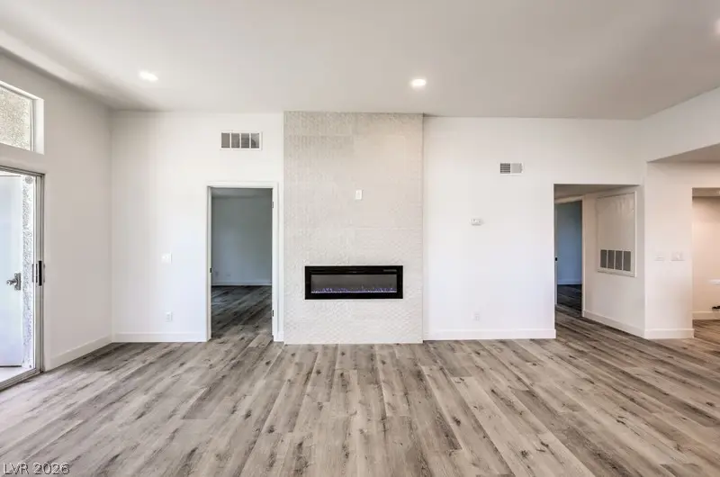 3125 N Buffalo Drive #2127, Las Vegas, NV 89128 - #2