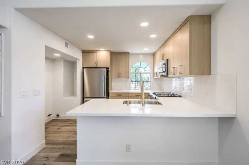 3125 N Buffalo Drive #2127, Las Vegas, NV 89128 - #3