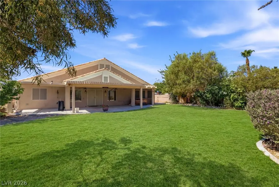 4928 Orchard Sky Avenue, Las Vegas, NV 89131 - #2