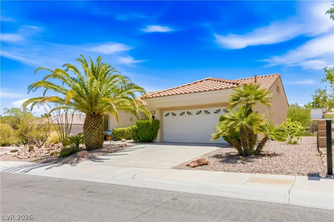 10309 Cogswell Avenue, Las Vegas, NV 89134 - #1