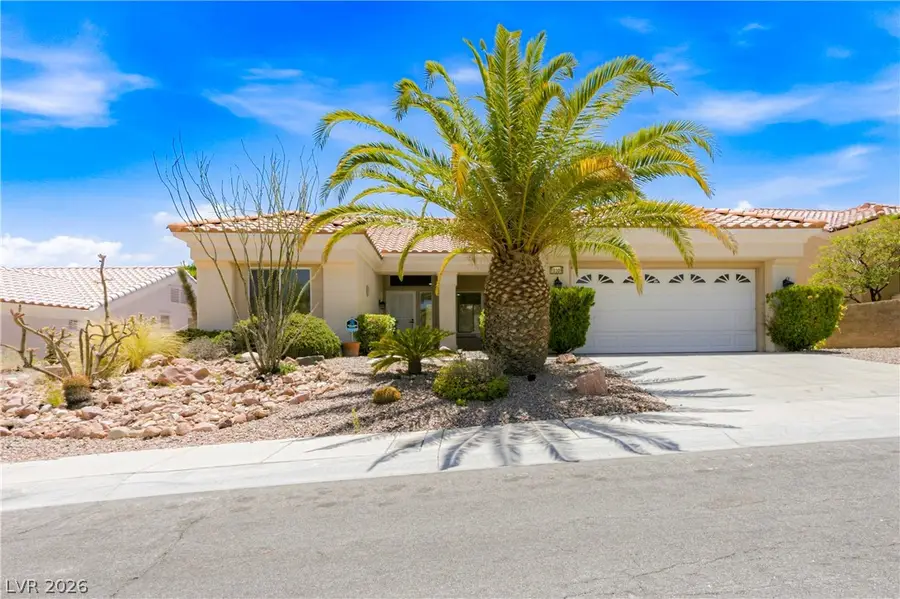10309 Cogswell Avenue, Las Vegas, NV 89134 - #2