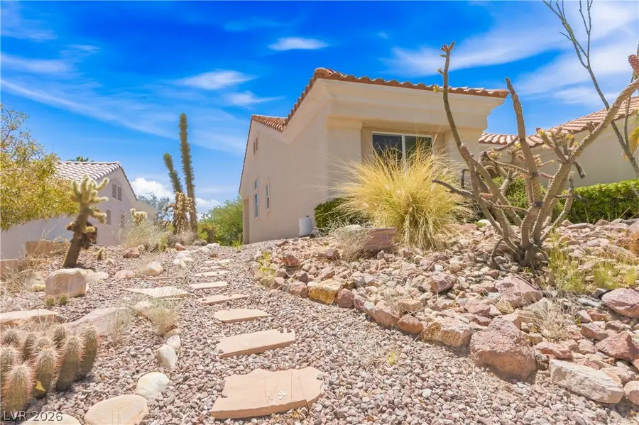 10309 Cogswell Avenue, Las Vegas, NV 89134 - #3