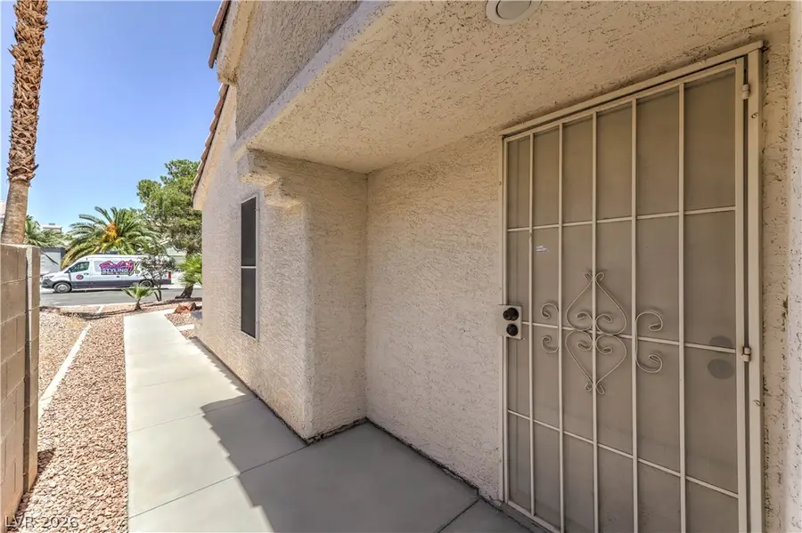 2007 Glistening Sands Drive, Las Vegas, NV 89119 - #3