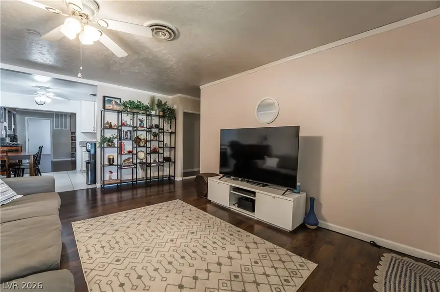 1324 Appaloosa Road, Boulder City, NV 89005 - #3