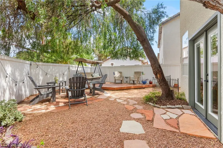 5430 Dianthus Court, North Las Vegas, NV 89031 - #2