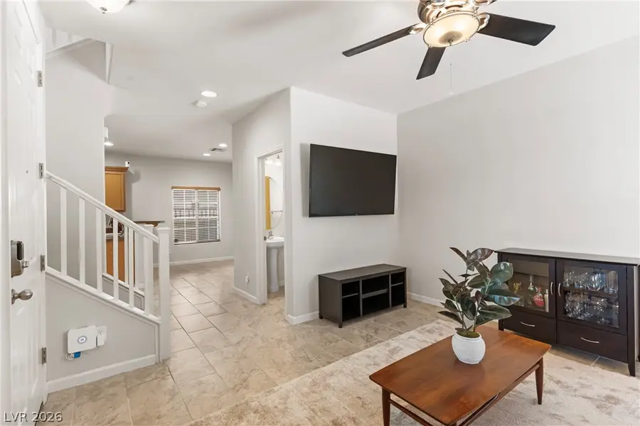922 Sable Chase Place, Henderson, NV 89011 - #3