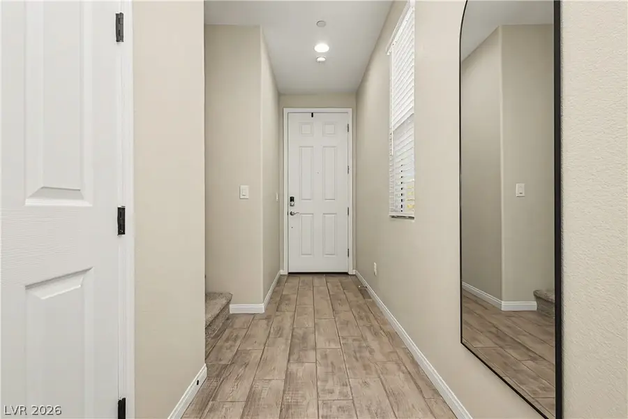 749 Cottonwood Hill Place, Henderson, NV 89011 - #2