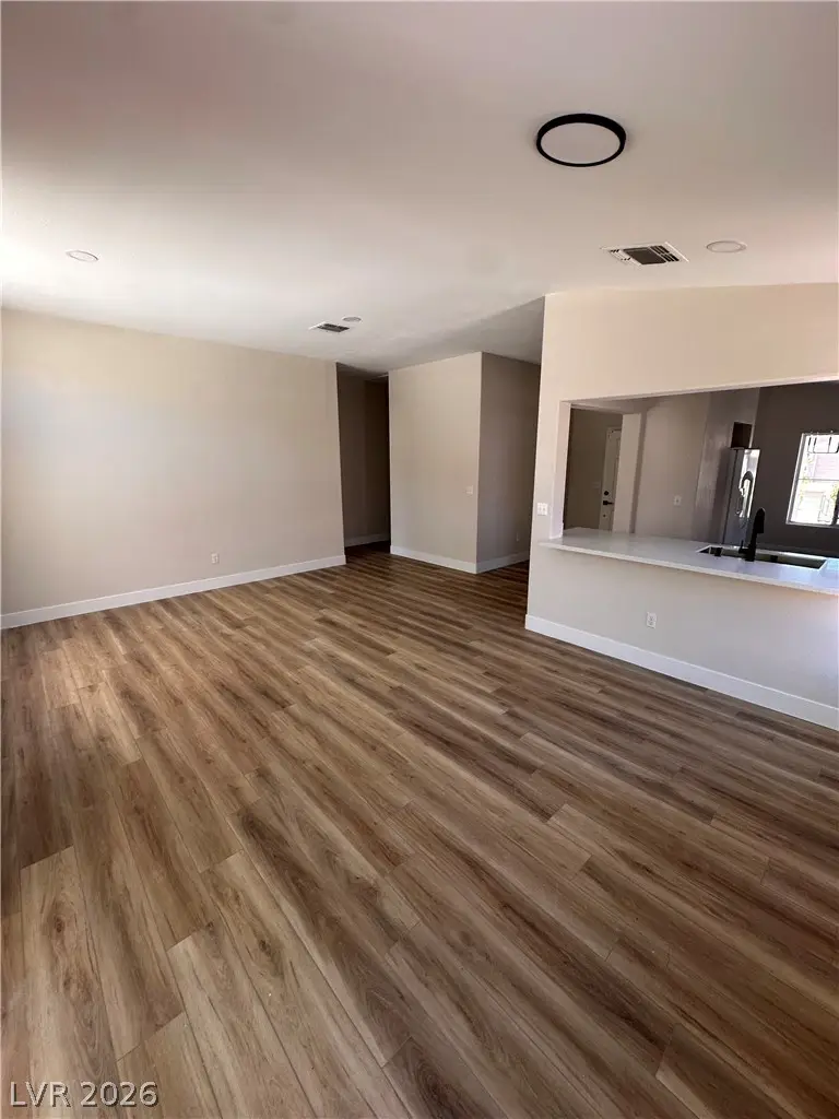 2039 Poppywood Avenue, Henderson, NV 89012 - #3