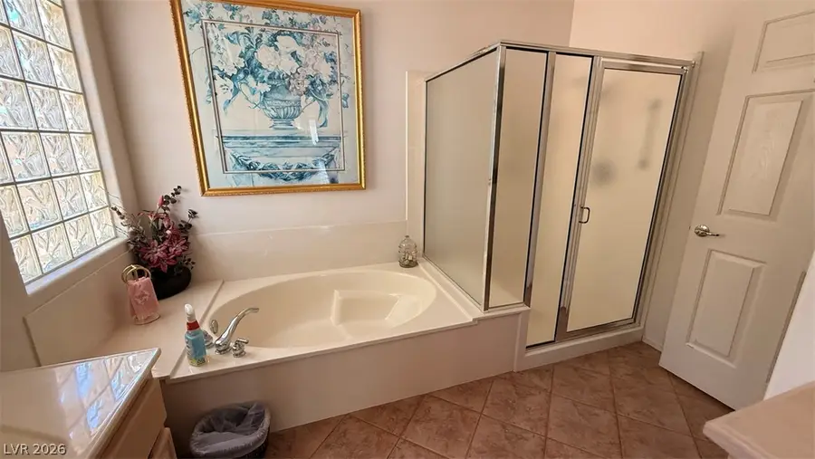 11013 Mckendrec Court, Las Vegas, NV 89134 - #3