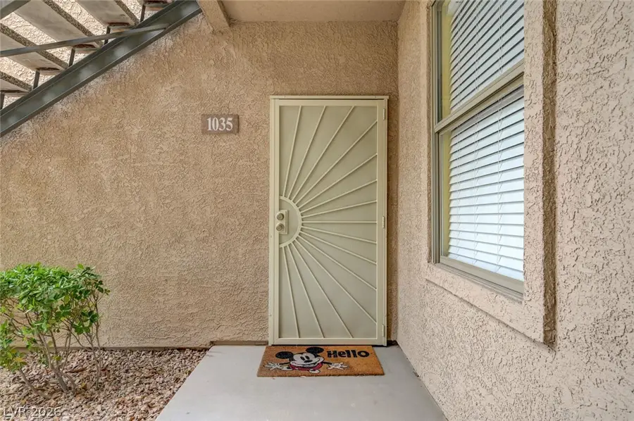 8000 Badura Avenue #1035, Las Vegas, NV 89113 - #3
