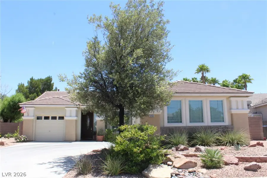2259 Scena Ct., Henderson, NV 89052 - #2