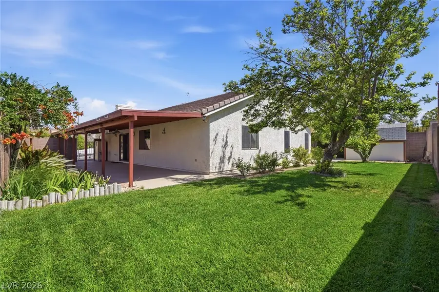 611 Del Prado Drive, Boulder City, NV 89005 - #2