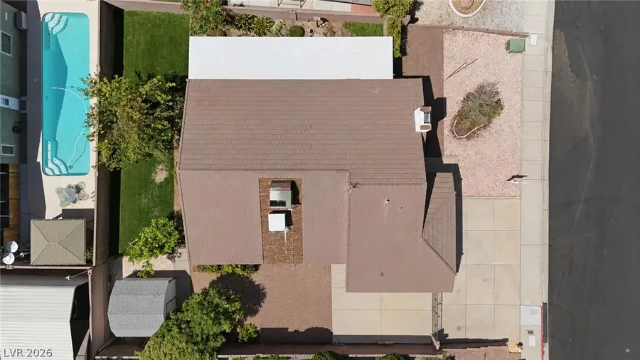 611 Del Prado Drive, Boulder City, NV 89005 - #3