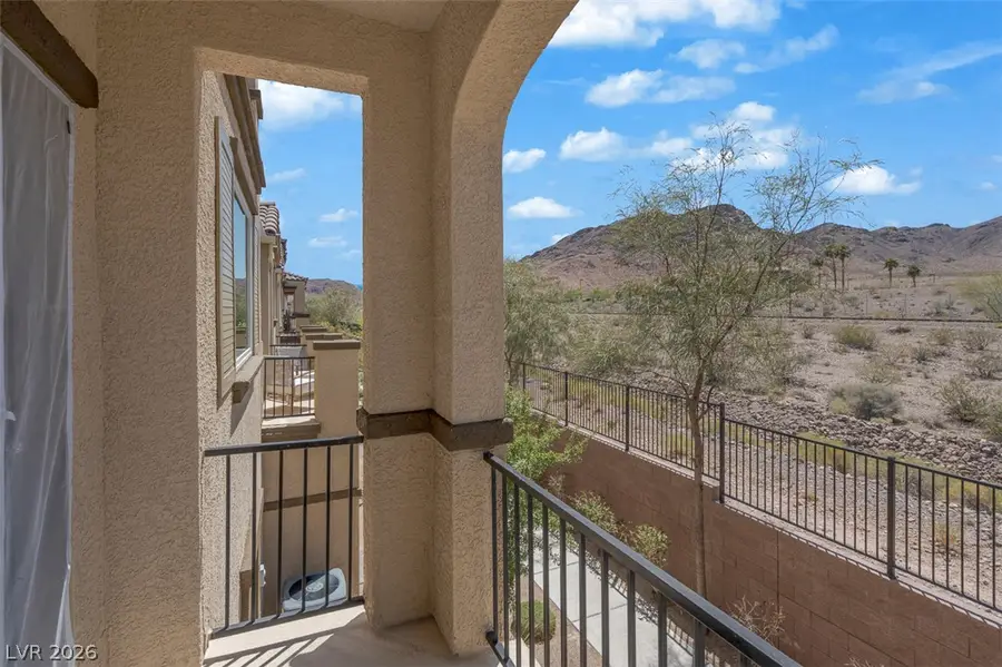 1235 Raritan Place, Henderson, NV 89002 - #3