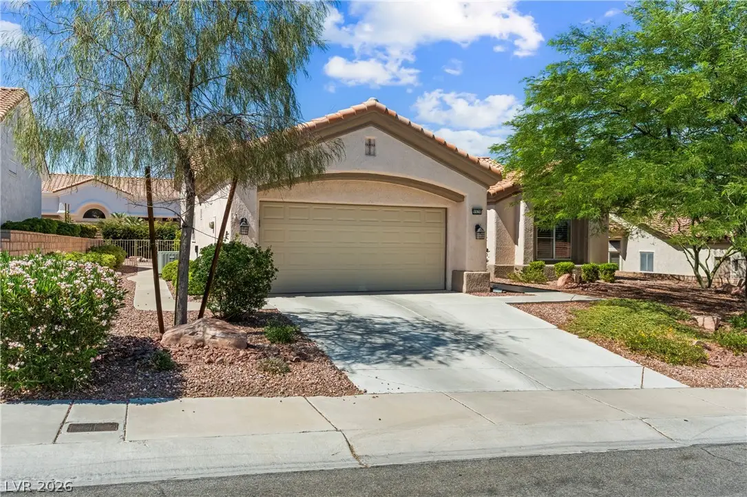 9920 Netherton Drive, Las Vegas, NV 89134 - #1