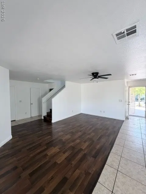 2184 Dragonslayer Avenue, Las Vegas, NV 89183 - #3
