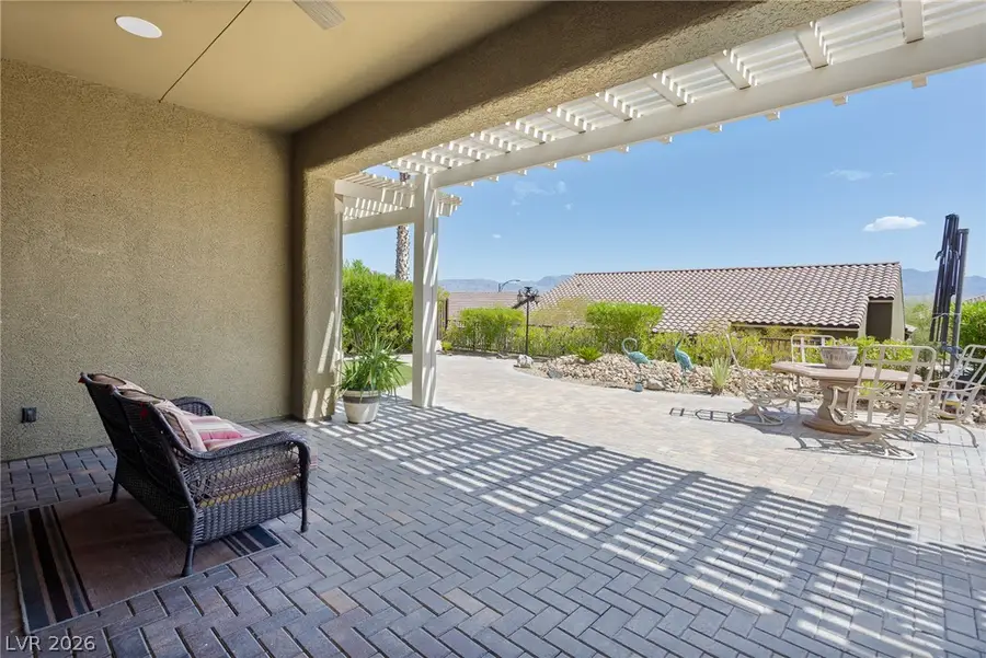 1364 Cool Springs Lane, Mesquite, NV 89034 - #3