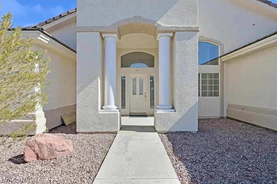 6120 Farm Rd, Las Vegas, NV 89131 - #2