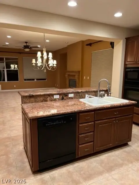 11809 Weybrook Park Drive, Las Vegas, NV 89141 - #3
