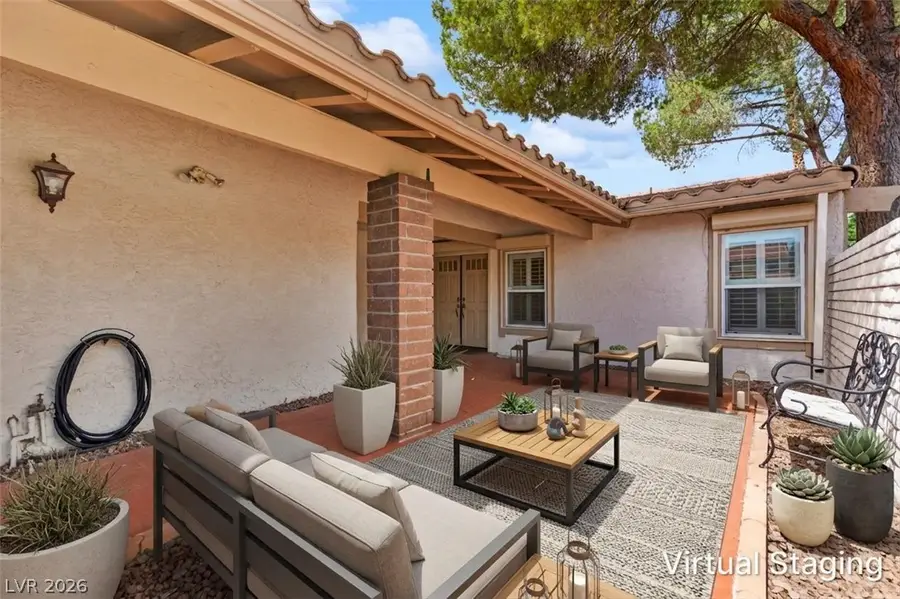 2400 Plaza Del Grande, Las Vegas, NV 89102 - #3