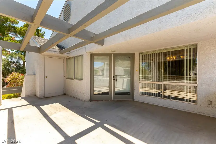 5609 Orchard Lane #5609, Las Vegas, NV 89110 - #3