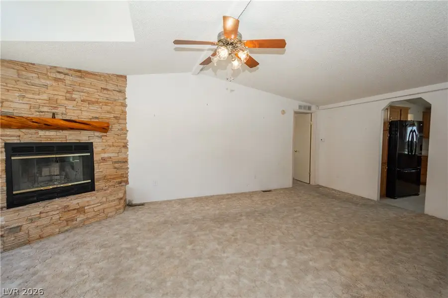 6461 Creb Court, Pahrump, NV 89060 - #2