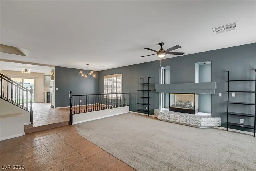 10612 Timber Stand Street, Las Vegas, NV 89183 - #3