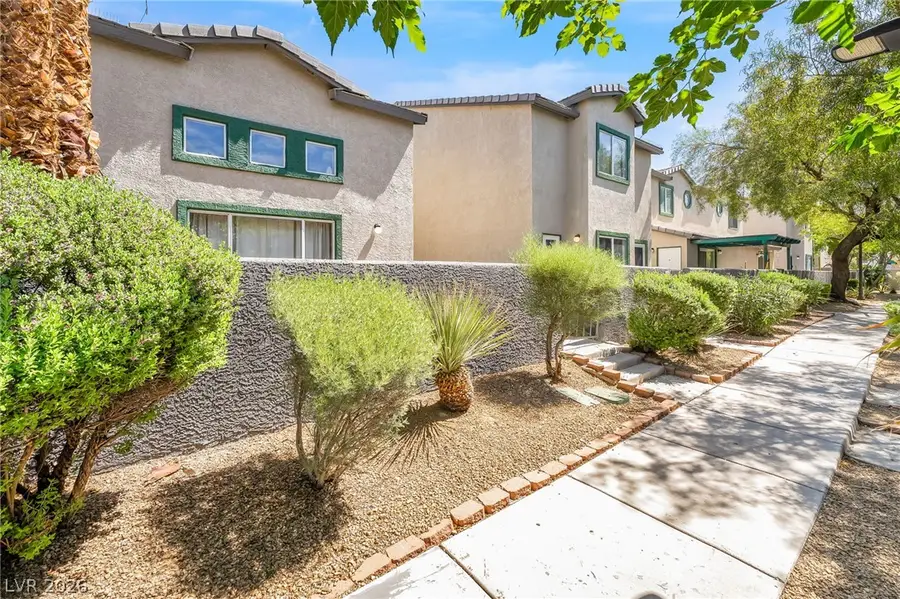 Address Withheld By Seller, Las Vegas, NV 89118 - #3